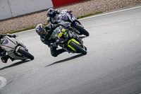 donington-no-limits-trackday;donington-park-photographs;donington-trackday-photographs;no-limits-trackdays;peter-wileman-photography;trackday-digital-images;trackday-photos